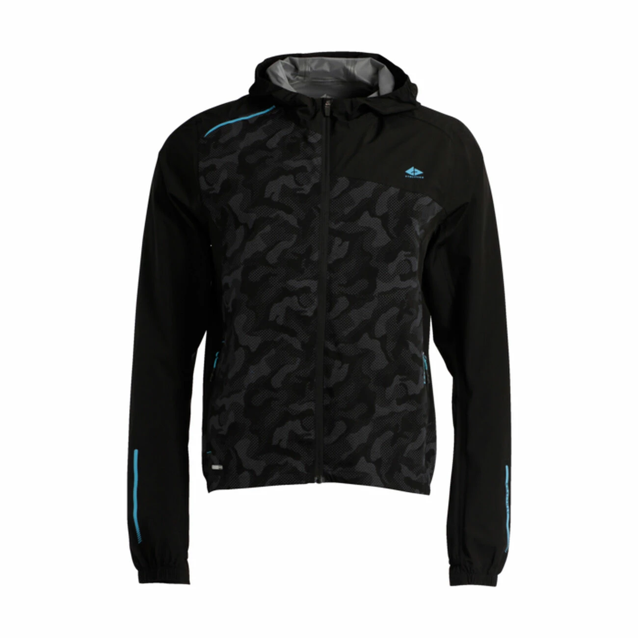 Top 10 🌟 ATHLI-TECH KARY 300 CPP REFLECT M 😀 1 Top 10 🌟 ATHLI-TECH KARY 300 CPP REFLECT M 😀