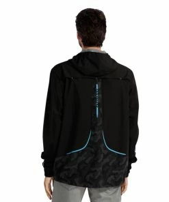 Top 10 🌟 ATHLI-TECH KARY 300 CPP REFLECT M 😀 7 Top 10 🌟 ATHLI-TECH KARY 300 CPP REFLECT M 😀 -THE NORTH FACE Shop 1461997 8966234144798