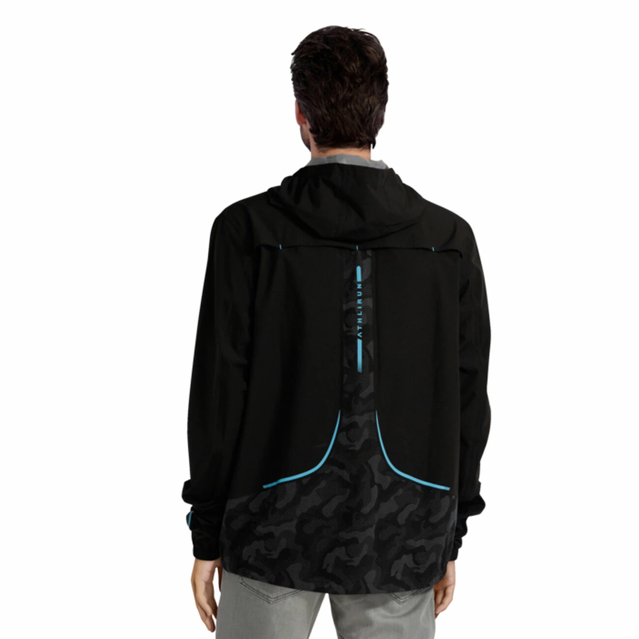 Top 10 🌟 ATHLI-TECH KARY 300 CPP REFLECT M 😀 3 Top 10 🌟 ATHLI-TECH KARY 300 CPP REFLECT M 😀 – Image 3