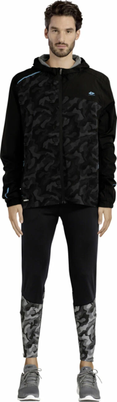 Top 10 🌟 ATHLI-TECH KARY 300 CPP REFLECT M 😀 5 Top 10 🌟 ATHLI-TECH KARY 300 CPP REFLECT M 😀 – Image 5