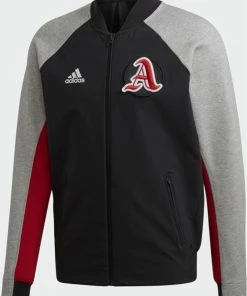 Remise 🎁 Veste ADIDAS M VRCT Jacket 😍