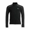De gros 🌟 NIKE M NK SPHERE TOP LS HYB FTR FST 🛒