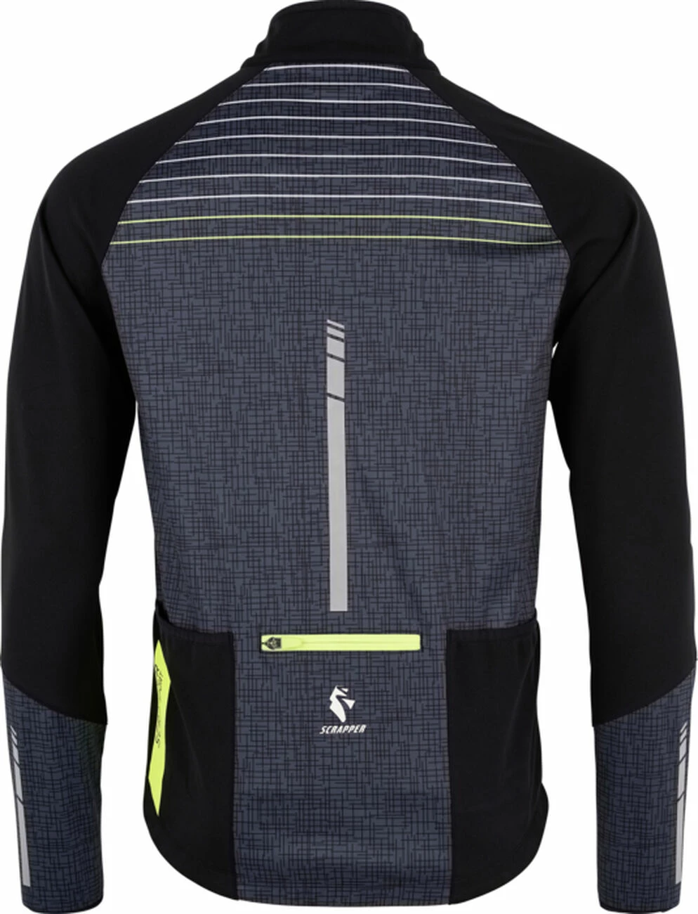 Vente flash 👍 VESTE Homme SCRAPPER SPORT 2.0 😉 2 Vente flash 👍 VESTE Homme SCRAPPER SPORT 2.0 😉 – Image 2