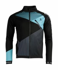 Top 10 🔥 Veste Vélo SCRAPPER ULTIMATE JKT 2.0 🎉