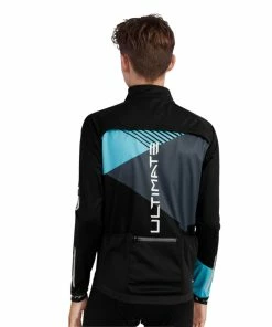 Top 10 🔥 Veste Vélo SCRAPPER ULTIMATE JKT 2.0 🎉 -THE NORTH FACE Shop 1467789 8967811891230