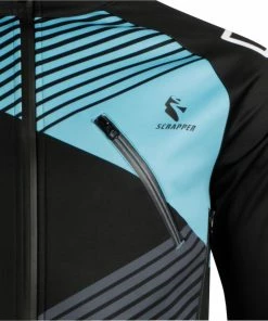 Top 10 🔥 Veste Vélo SCRAPPER ULTIMATE JKT 2.0 🎉 -THE NORTH FACE Shop 1467789 8967811956766