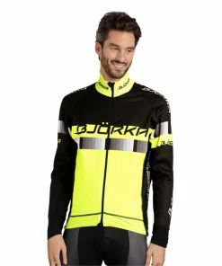 Nouveau 👏 Veste BJORKA JKT POGGIO ❤️ -THE NORTH FACE Shop 1467793 8966881017886