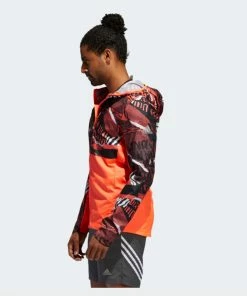 Budget 🔥 Veste Homme ADIDAS OWN THE RUN JKT 😀 7 Budget 🔥 Veste Homme ADIDAS OWN THE RUN JKT 😀 -THE NORTH FACE Shop 1468210 8966409453598