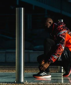 Budget 🔥 Veste Homme ADIDAS OWN THE RUN JKT 😀 9 Budget 🔥 Veste Homme ADIDAS OWN THE RUN JKT 😀 -THE NORTH FACE Shop 1468210 8966409584670