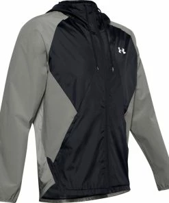 Offres 🤩 Veste UNDER ARMOUR STRETCH-WOVEN HOODED JACKET 🔔 5 Offres 🤩 Veste UNDER ARMOUR STRETCH-WOVEN HOODED JACKET 🔔 -THE NORTH FACE Shop 1469323 8966436126750