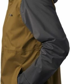 Nouveau 👏 VESTE THERMIQUE Randonnée Homme COLUMBIA CABOT TRAIL ⭐ -THE NORTH FACE Shop 1470132 8967670333470