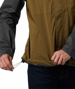 Nouveau 👏 VESTE THERMIQUE Randonnée Homme COLUMBIA CABOT TRAIL ⭐ -THE NORTH FACE Shop 1470132 8967670464542