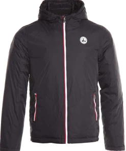 Tout neuf 🧨 Loisirs Homme Jott Jott Doudoune Biface Réversible - Just Over The Top - Homme NOIR 🛒 -THE NORTH FACE Shop 1470979df67746808c20e41f55a21d2c 1