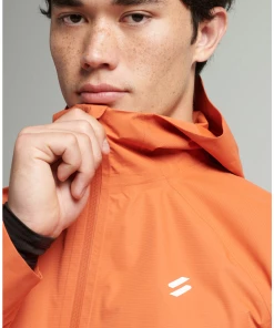 Tout neuf 😀 Mode- Lifestyle Homme Superdry Veste Imperméable Superdry ORANGE 👍 8 Tout neuf 😀 Mode- Lifestyle Homme Superdry Veste Imperméable Superdry ORANGE 👍 -THE NORTH FACE Shop 1471104e68de4675a8c01108d1f8c767