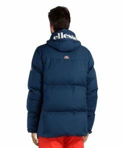 Tout neuf 🔔 DOUDOUNE Ski Homme ELLESSE STELVIO 😍 -THE NORTH FACE Shop 1472054 8967791509534