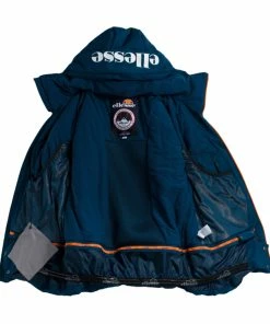 Tout neuf 🔔 DOUDOUNE Ski Homme ELLESSE STELVIO 😍 -THE NORTH FACE Shop 1472054 8967791575070