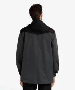 Le moins cher ⌛ VESTE Randonnée Homme WANABEE KAPUAS 500 ✨ -THE NORTH FACE Shop 1473221 8966870597662