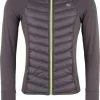 Offres 👏 Veste Running Homme ATHLI-TECH LARY 300 SWEAT DOU M 👍