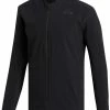 Remise 😍 VESTE Multisport Homme ADIDAS AERO 3S JKT 🛒