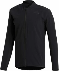 Remise 😍 VESTE Multisport Homme ADIDAS AERO 3S JKT 🛒