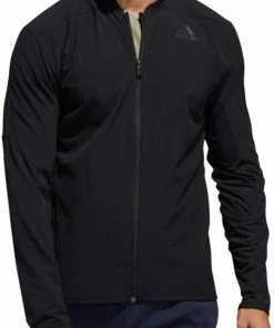 Remise 😍 VESTE Multisport Homme ADIDAS AERO 3S JKT 🛒 -THE NORTH FACE Shop 1478679 8966742802462