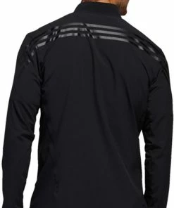 Remise 😍 VESTE Multisport Homme ADIDAS AERO 3S JKT 🛒 -THE NORTH FACE Shop 1478679 8966742867998