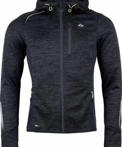 Top 10 ❤️ VESTE Running Homme ATHLI-TECH LARY 300 💯