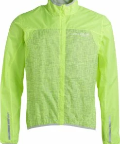 Meilleure vente 🎉 VESTE COUPE VENT SCRAPPER SPORT RAIN 😉
