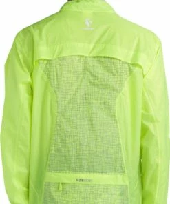 Meilleure vente 🎉 VESTE COUPE VENT SCRAPPER SPORT RAIN 😉 -THE NORTH FACE Shop 1478771 8978570248222