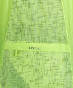 Meilleure vente 🎉 VESTE COUPE VENT SCRAPPER SPORT RAIN 😉 -THE NORTH FACE Shop 1478771 8978570313758