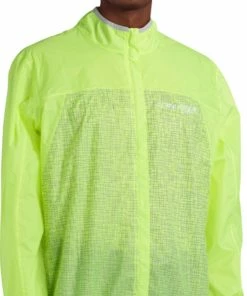 Meilleure vente 🎉 VESTE COUPE VENT SCRAPPER SPORT RAIN 😉 -THE NORTH FACE Shop 1478771 8978570379294
