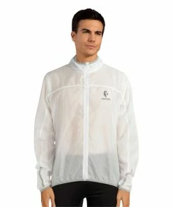 De gros 👏 SCRAPPER SPORT WIND JKT ❤️ -THE NORTH FACE Shop 1478773 8967340654622