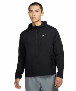 Meilleure vente ✔️ VESTE Running Homme NIKE ESSNTL 🔔 -THE NORTH FACE Shop 1479006 8967768113182
