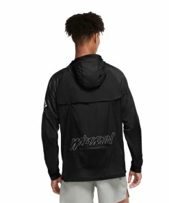 Offres ⭐ NIKE M NK WR JKT HD WR 🥰 6 Offres ⭐ NIKE M NK WR JKT HD WR 🥰 -THE NORTH FACE Shop 1479017 8966788481054