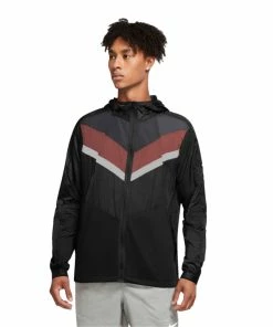 Offres ⭐ NIKE M NK WR JKT HD WR 🥰 7 Offres ⭐ NIKE M NK WR JKT HD WR 🥰 -THE NORTH FACE Shop 1479017 8966788546590