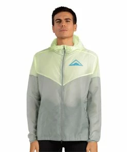 Les meilleures critiques de 🤩 VESTE COUPE VENT Running Homme NIKE WR TRAIL ✨ -THE NORTH FACE Shop 1479020 8966789070878