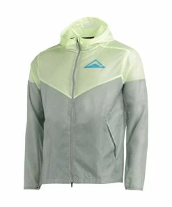 Les meilleures critiques de 🤩 VESTE COUPE VENT Running Homme NIKE WR TRAIL ✨ -THE NORTH FACE Shop 1479020 8966789136414