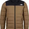 Offres ⭐ VESTE Homme THE NORTH FACE COMBAL DOWN 🌟