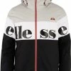 Les meilleures critiques de 👏 DOUDOUNE Ski Homme ELLESSE STELVIO STRETCH 😀