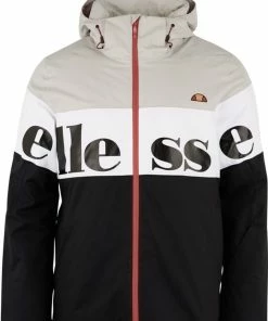 Les meilleures critiques de 👏 DOUDOUNE Ski Homme ELLESSE STELVIO STRETCH 😀