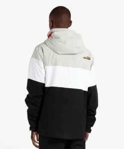 Les meilleures critiques de 👏 DOUDOUNE Ski Homme ELLESSE STELVIO STRETCH 😀 -THE NORTH FACE Shop 1479253 8967794589726