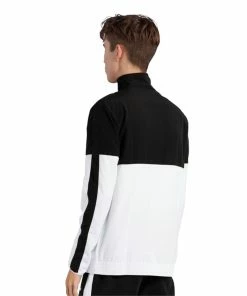 Budget ⭐ Veste Homme ELLESSE ROCHEBRUNE TRACK TOP ⌛ 7 Budget ⭐ Veste Homme ELLESSE ROCHEBRUNE TRACK TOP ⌛ -THE NORTH FACE Shop 1479640 8967758413854