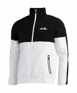 Budget ⭐ Veste Homme ELLESSE ROCHEBRUNE TRACK TOP ⌛ 9 Budget ⭐ Veste Homme ELLESSE ROCHEBRUNE TRACK TOP ⌛ -THE NORTH FACE Shop 1479640 8967758544926