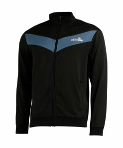 Budget 🔔 VESTE Multisport Homme ELLESSE VIGNEMALE TRACK TOP ⌛ -THE NORTH FACE Shop 1479645 8966689062942