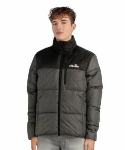 Remise 🤩 Doudoune Homme ELLESSE HALE 🤩 -THE NORTH FACE Shop 1479656 8966692077598