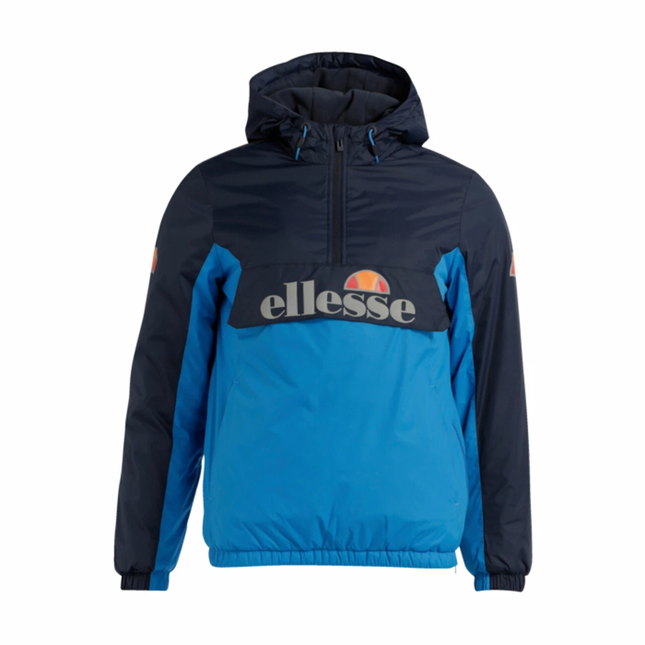 Acheter ✨ Veste Homme ELLESSE CEUSE OH JACKET ❤️ 1 Acheter ✨ Veste Homme ELLESSE CEUSE OH JACKET ❤️