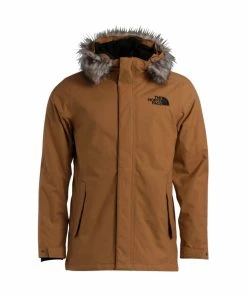 Tout neuf ✨ VESTE Randonnée Homme THE NORTH FACE ZANECK 🎉