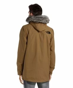Tout neuf ✨ VESTE Randonnée Homme THE NORTH FACE ZANECK 🎉 -THE NORTH FACE Shop 1480192 8967768768542
