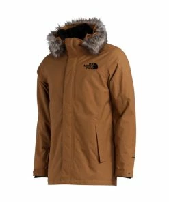 Tout neuf ✨ VESTE Randonnée Homme THE NORTH FACE ZANECK 🎉 -THE NORTH FACE Shop 1480192 8967768899614