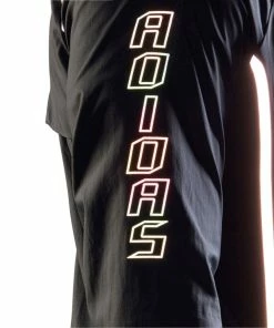 Meilleure vente ✔️ ADIDAS ADI RUNNER JKT M 👍 -THE NORTH FACE Shop 1481295 8966811287582